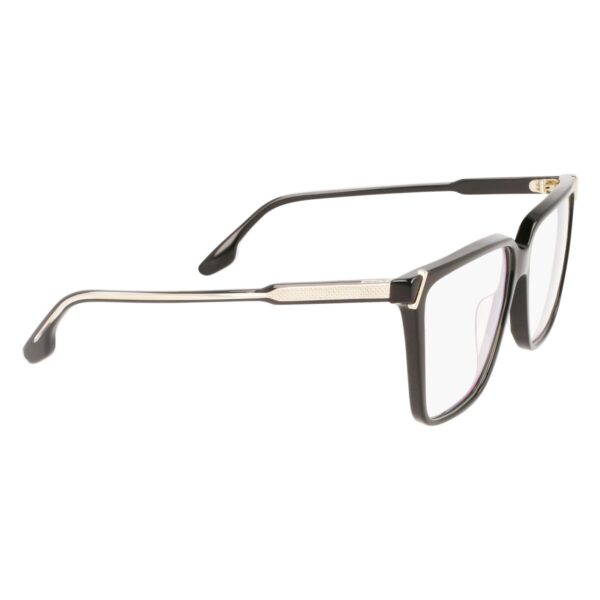 Ladies' Spectacle frame Victoria Beckham VB2633-5613001 ø 56 mm - Image 3