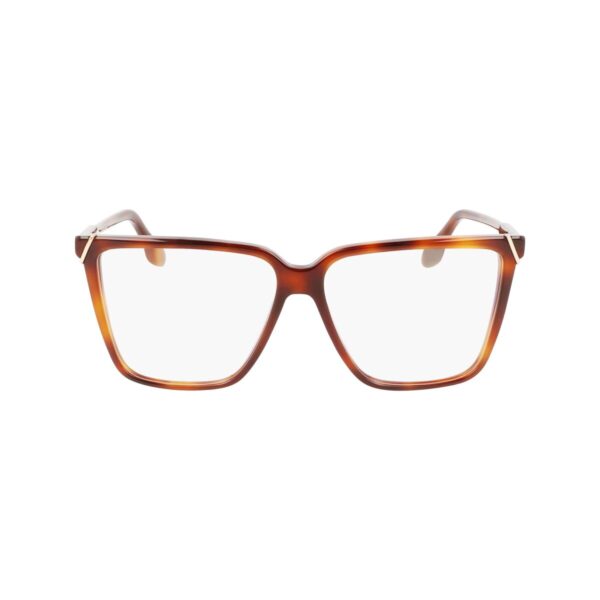 Ladies' Spectacle frame Victoria Beckham VB2633-5613215 ø 56 mm - Image 2
