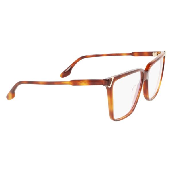 Ladies' Spectacle frame Victoria Beckham VB2633-5613215 ø 56 mm - Image 3