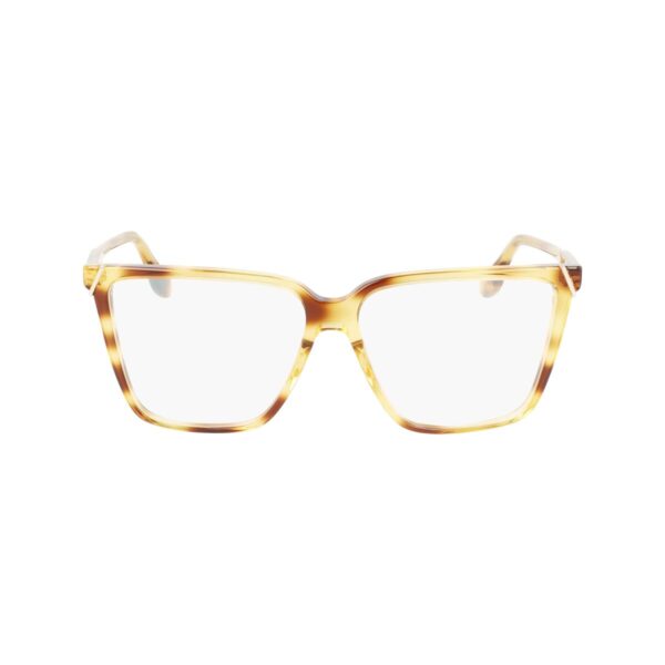 Ladies' Spectacle frame Victoria Beckham VB2633-5613222 ø 56 mm - Image 2