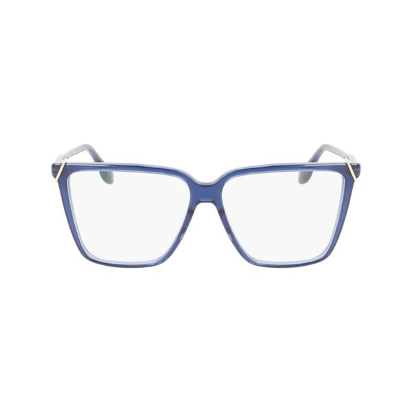 Ladies' Spectacle frame Victoria Beckham VB2633-5613414 ø 56 mm - Image 2