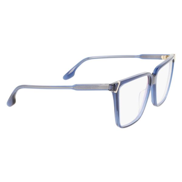 Ladies' Spectacle frame Victoria Beckham VB2633-5613414 ø 56 mm - Image 3