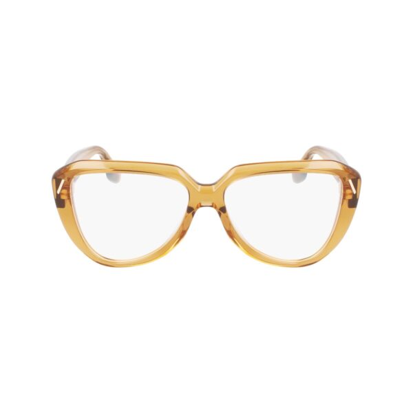 Ladies' Spectacle frame Victoria Beckham VB2635-5514240 Ø 55 mm - Image 2