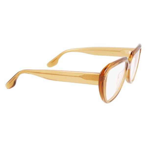 Ladies' Spectacle frame Victoria Beckham VB2635-5514240 Ø 55 mm - Image 3