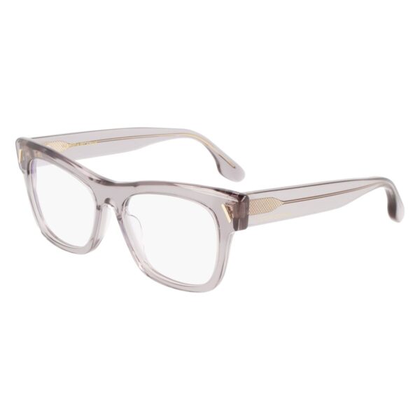 Ladies' Spectacle frame Victoria Beckham VB2634-5116037 Ø 51 mm