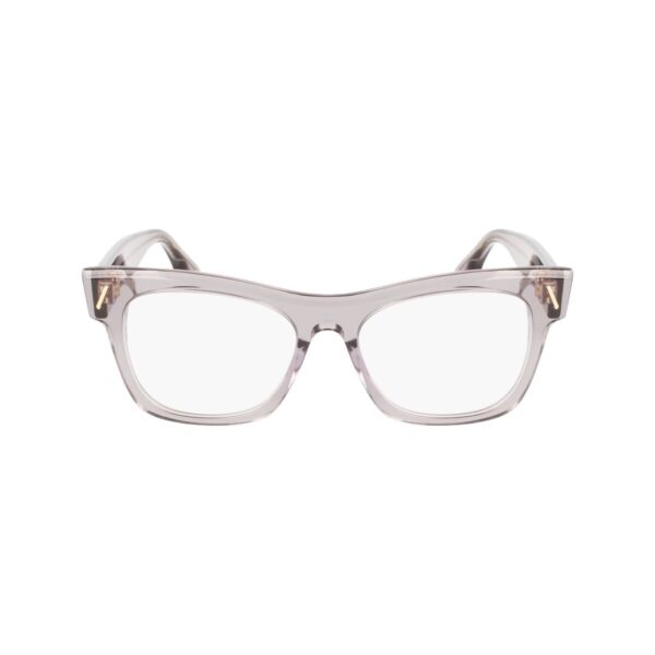 Ladies' Spectacle frame Victoria Beckham VB2634-5116037 Ø 51 mm - Image 2