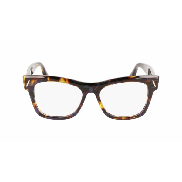 Ladies' Spectacle frame Victoria Beckham VB2634-5116418 Ø 51 mm - Image 2