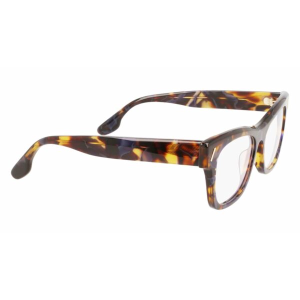 Ladies' Spectacle frame Victoria Beckham VB2634-5116418 Ø 51 mm - Image 3