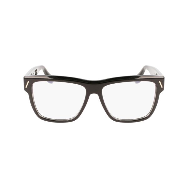 Ladies' Spectacle frame Victoria Beckham VB2638-5514001 Ø 55 mm - Image 2