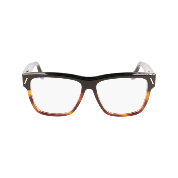 Ladies' Spectacle frame Victoria Beckham VB2638-5514005 Ø 55 mm - Image 2