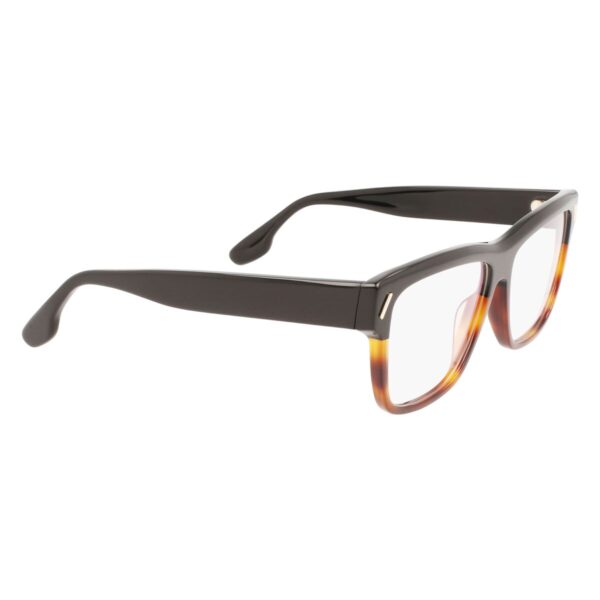 Ladies' Spectacle frame Victoria Beckham VB2638-5514005 Ø 55 mm - Image 3