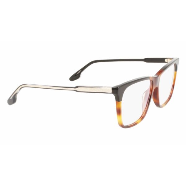Ladies' Spectacle frame Victoria Beckham VB2631-5414005 ø 54 mm - Image 3