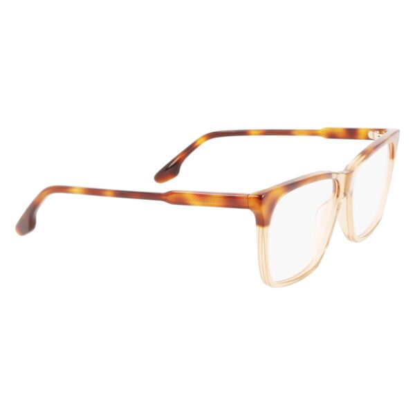 Ladies' Spectacle frame Victoria Beckham VB2631-5414218 ø 54 mm - Image 3