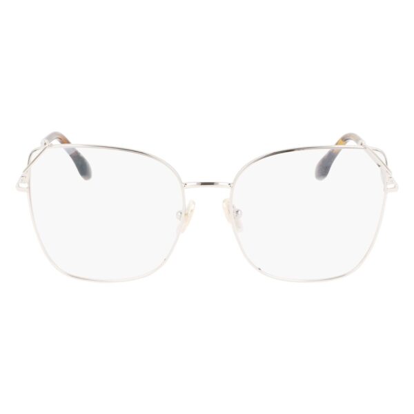 Ladies' Spectacle frame Victoria Beckham VB2125-5717040 ø 57 mm - Image 2