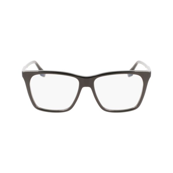 Ladies' Spectacle frame Victoria Beckham VB2631-5414001 ø 54 mm - Image 2
