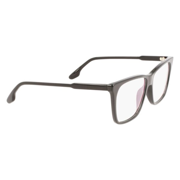Ladies' Spectacle frame Victoria Beckham VB2631-5414001 ø 54 mm - Image 3