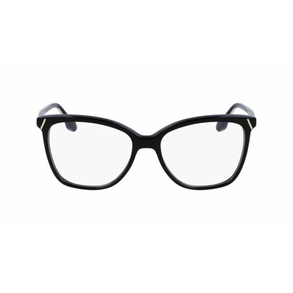 Ladies' Spectacle frame Victoria Beckham VB2641-5516001 Ø 55 mm - Image 2