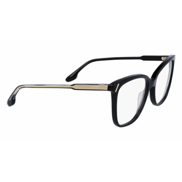 Ladies' Spectacle frame Victoria Beckham VB2641-5516001 Ø 55 mm - Image 3