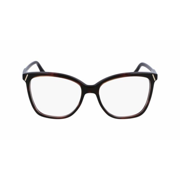 Ladies' Spectacle frame Victoria Beckham VB2641-5516227 Ø 55 mm - Image 2