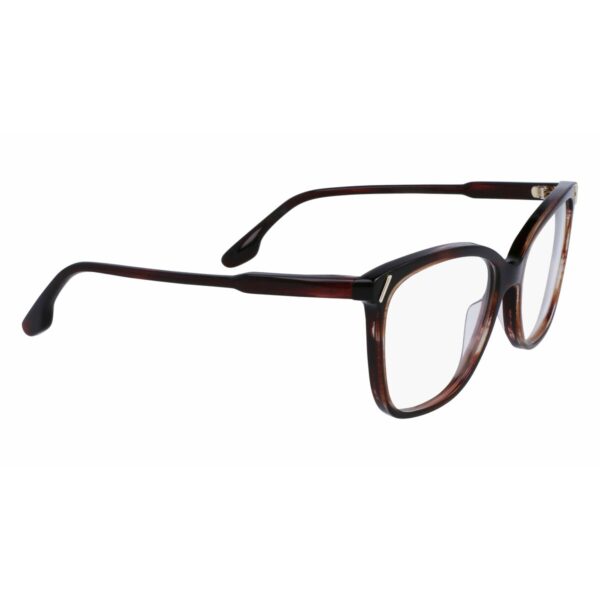 Ladies' Spectacle frame Victoria Beckham VB2641-5516227 Ø 55 mm - Image 3