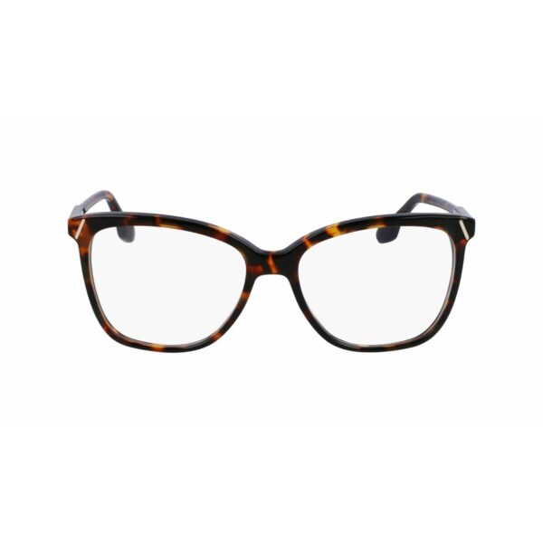 Ladies' Spectacle frame Victoria Beckham VB2641-5516234 Ø 55 mm - Image 2