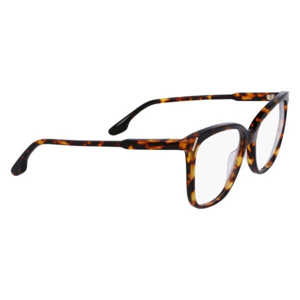Ladies' Spectacle frame Victoria Beckham VB2641-5516234 Ø 55 mm - Image 3