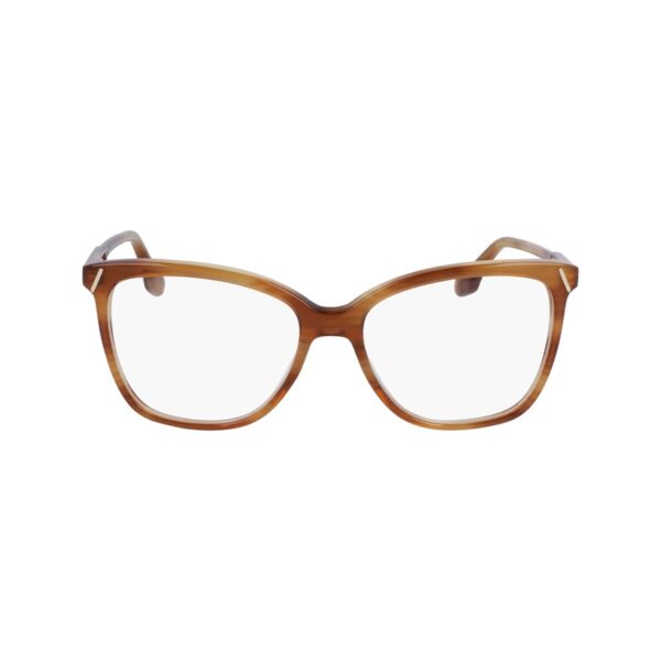 Ladies' Spectacle frame Victoria Beckham VB2641-5516773 Ø 55 mm - Image 2