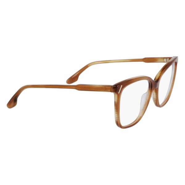 Ladies' Spectacle frame Victoria Beckham VB2641-5516773 Ø 55 mm - Image 3