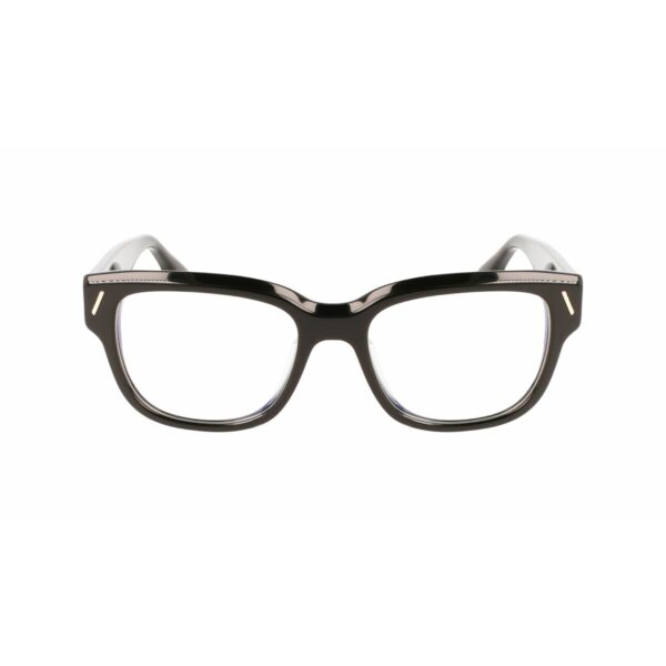 Ladies' Spectacle frame Victoria Beckham VB2639-5317001 Ø 53 mm - Image 2