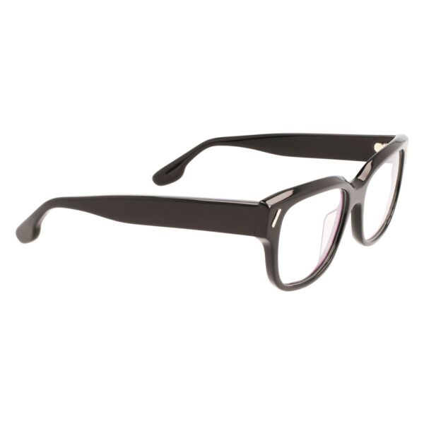 Ladies' Spectacle frame Victoria Beckham VB2639-5317001 Ø 53 mm - Image 3
