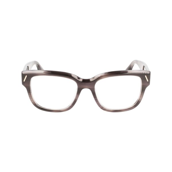 Ladies' Spectacle frame Victoria Beckham VB2639-5317037 Ø 53 mm - Image 2