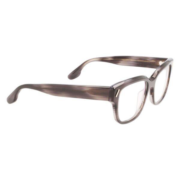 Ladies' Spectacle frame Victoria Beckham VB2639-5317037 Ø 53 mm - Image 3