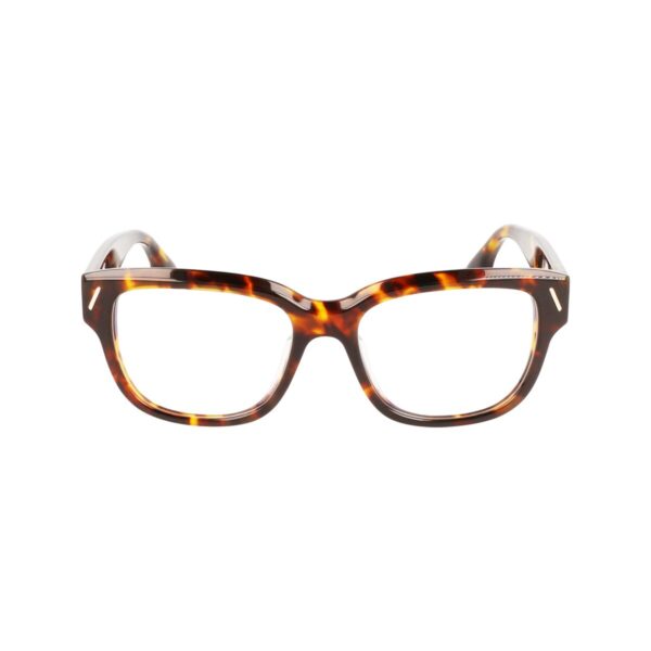 Ladies' Spectacle frame Victoria Beckham VB2639-5317234 Ø 53 mm - Image 2