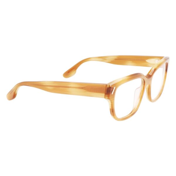 Ladies' Spectacle frame Victoria Beckham VB2639-5317773 Ø 53 mm - Image 3