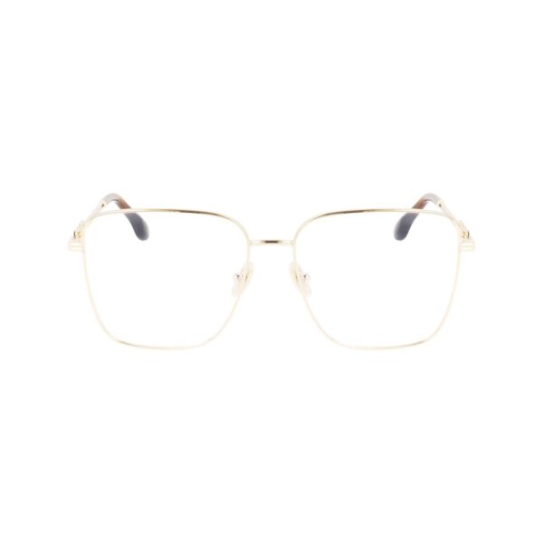 Ladies' Spectacle frame Victoria Beckham VB2128-5615714 ø 56 mm - Image 2