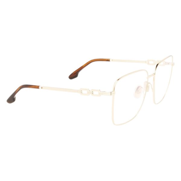 Ladies' Spectacle frame Victoria Beckham VB2128-5615714 ø 56 mm - Image 3