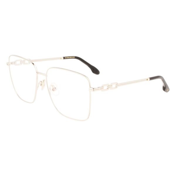 Ladies' Spectacle frame Victoria Beckham VB2128-5615715 ø 56 mm
