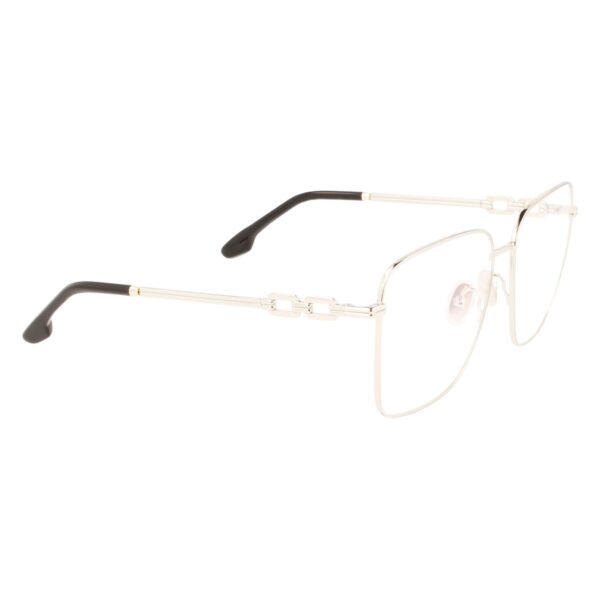 Ladies' Spectacle frame Victoria Beckham VB2128-5615715 ø 56 mm - Image 3