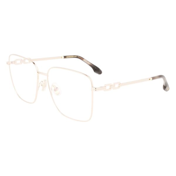 Ladies' Spectacle frame Victoria Beckham VB2128-5615770 ø 56 mm