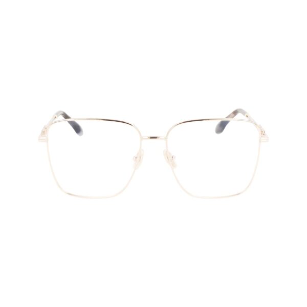 Ladies' Spectacle frame Victoria Beckham VB2128-5615770 ø 56 mm - Image 2