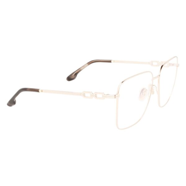 Ladies' Spectacle frame Victoria Beckham VB2128-5615770 ø 56 mm - Image 3
