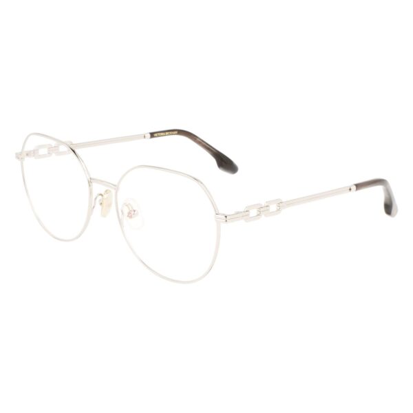 Ladies' Spectacle frame Victoria Beckham VB2129-5517040 Ø 55 mm