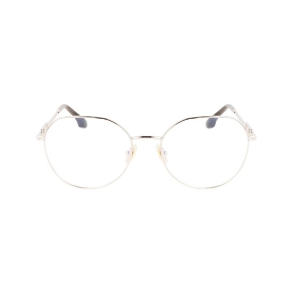 Ladies' Spectacle frame Victoria Beckham VB2129-5517040 Ø 55 mm - Image 2