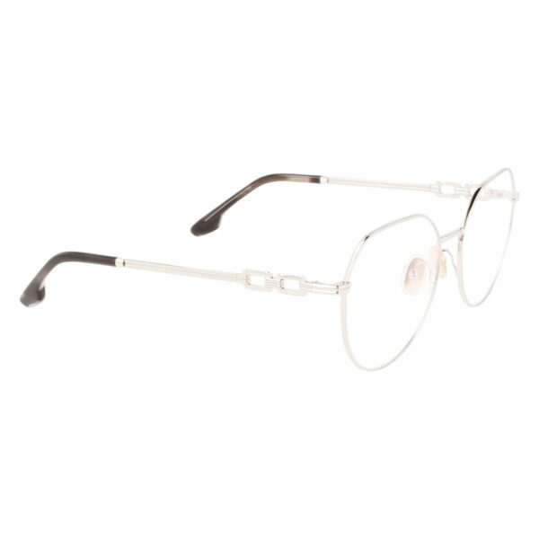 Ladies' Spectacle frame Victoria Beckham VB2129-5517040 Ø 55 mm - Image 3