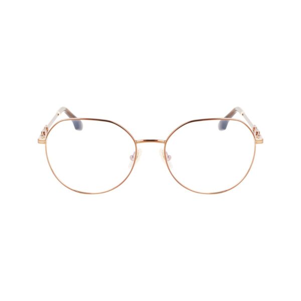 Ladies' Spectacle frame Victoria Beckham VB2129-5517207 Ø 55 mm - Image 2