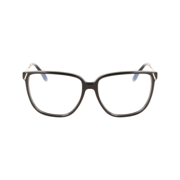 Ladies' Spectacle frame Victoria Beckham VB2640-5716001 ø 57 mm - Image 2