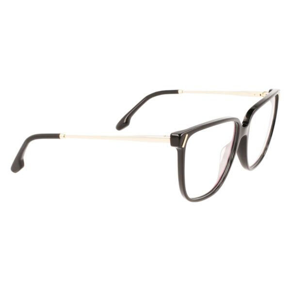 Ladies' Spectacle frame Victoria Beckham VB2640-5716001 ø 57 mm - Image 3
