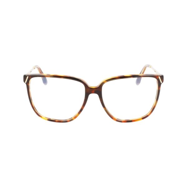 Ladies' Spectacle frame Victoria Beckham VB2640-5716231 ø 57 mm - Image 2