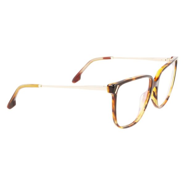 Ladies' Spectacle frame Victoria Beckham VB2640-5716231 ø 57 mm - Image 3