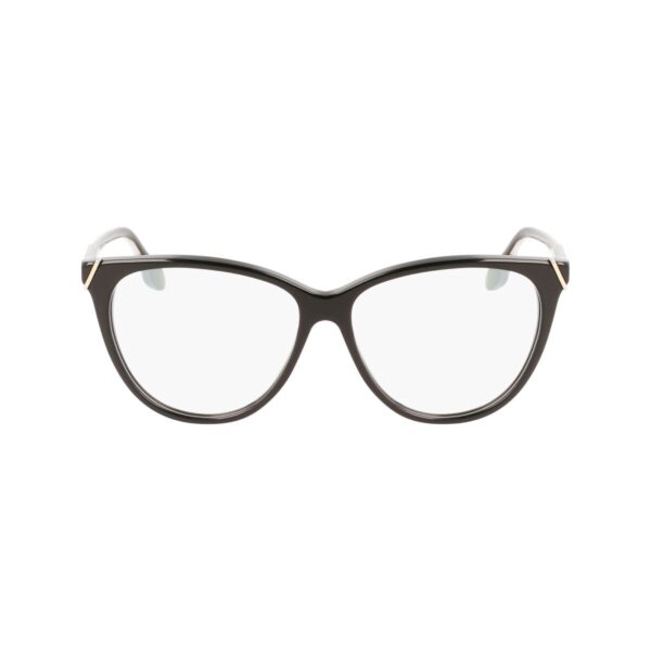 Ladies' Spectacle frame Victoria Beckham VB2632-5415001 - Image 2